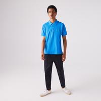 Lacoste  Classic Fit L.12.12 Polo ShirtPTV