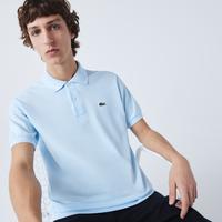 Lacoste  Classic Fit L.12.12 Polo ShirtT01