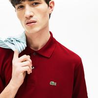 Lacoste  Classic Fit L.12.12 Polo Shirt476