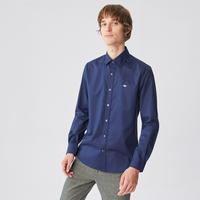 Lacoste Men's shirt166