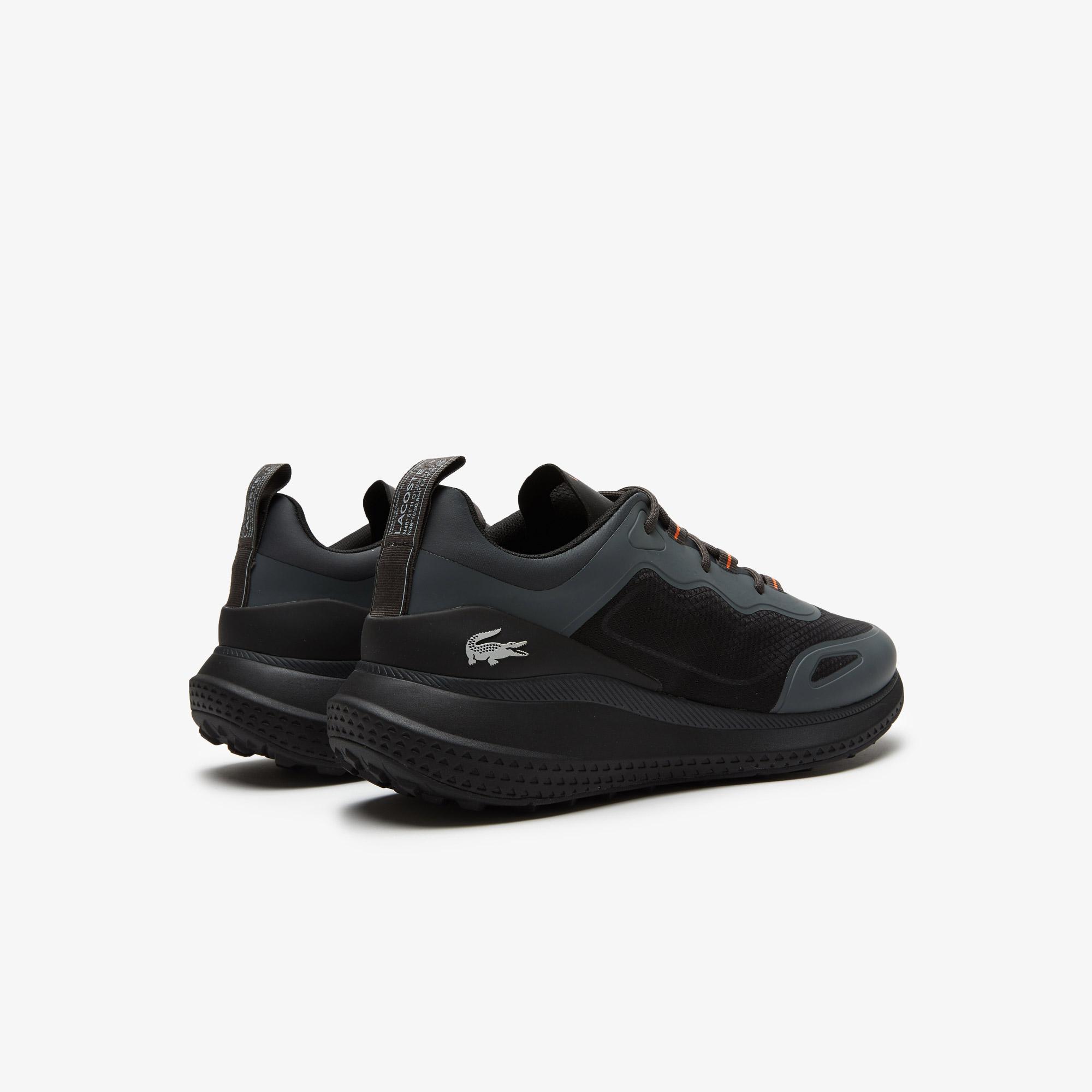 Lacoste Men's Active 4851 Sneakers 744SMA0118 | Lacoste