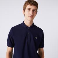 Lacoste  Classic Fit L.12.12 Polo Shirt166