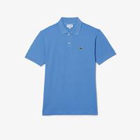 Lacoste  Classic Fit L.12.12 Polo Shirt4XA