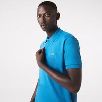 Lacoste  Classic Fit L.12.12 Polo ShirtGH9