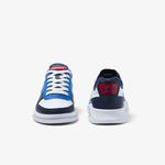 Lacoste Kid's Game Advance Sneakers