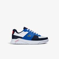 Lacoste Kid's Game Advance Sneakers407