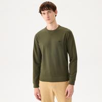 Lacoste Men's  Sweatshirt60H