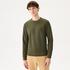 Lacoste Men's  Sweatshirt60H