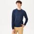 Lacoste Men's  Sweatshirt60L