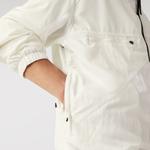 Lacoste Men's  Patchwork Effect Jacket