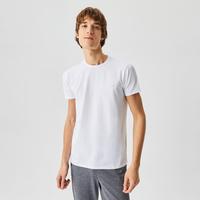 Lacoste Men's T-shirt98B