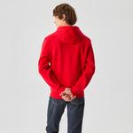 Lacoste Men's  Sweatshirt
