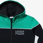 Lacoste Kid's  Sweatshirt