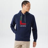 Lacoste Men's  Sweatshirt29L